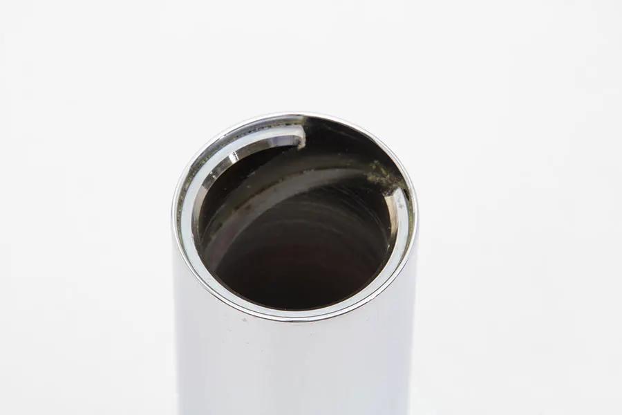 V-Twin Stelling Handlebar Throttle Spiral for Harley Davidson FL Models by V-Twin