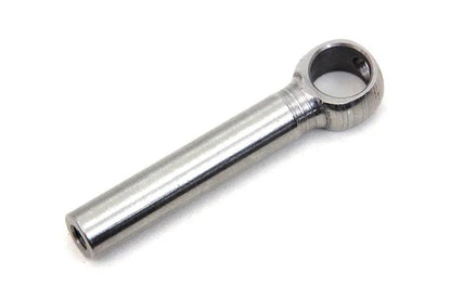 V-Twin Clutch Rod End Raw for Harley Davidson G Models (1936, 1929-1937) by V-Twin