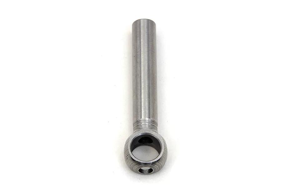 V-Twin Clutch Rod End Raw for Harley Davidson G Models (1936, 1929-1937) by V-Twin