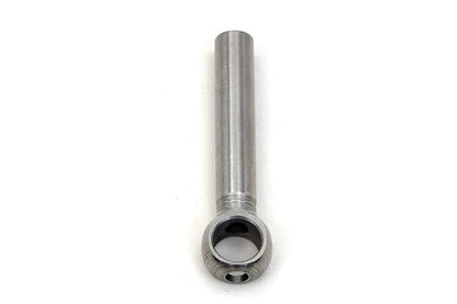 V-Twin Clutch Rod End Raw for Harley Davidson G Models (1936, 1929-1937) by V-Twin
