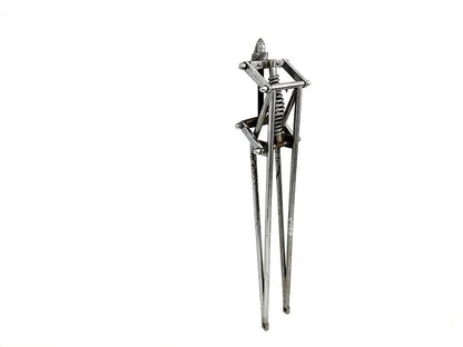 Cycle Shack Replica Durfee Girder Spring Fork for Harley-Davidson by Cycle Shack