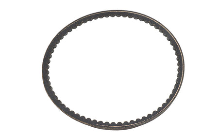 V-Twin Servi-Car Alternator Drive Belt Part #36391-65 for Harley Davidson G Models