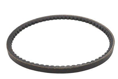 V-Twin Servi-Car Alternator Drive Belt Part #36391-65 for Harley Davidson G Models