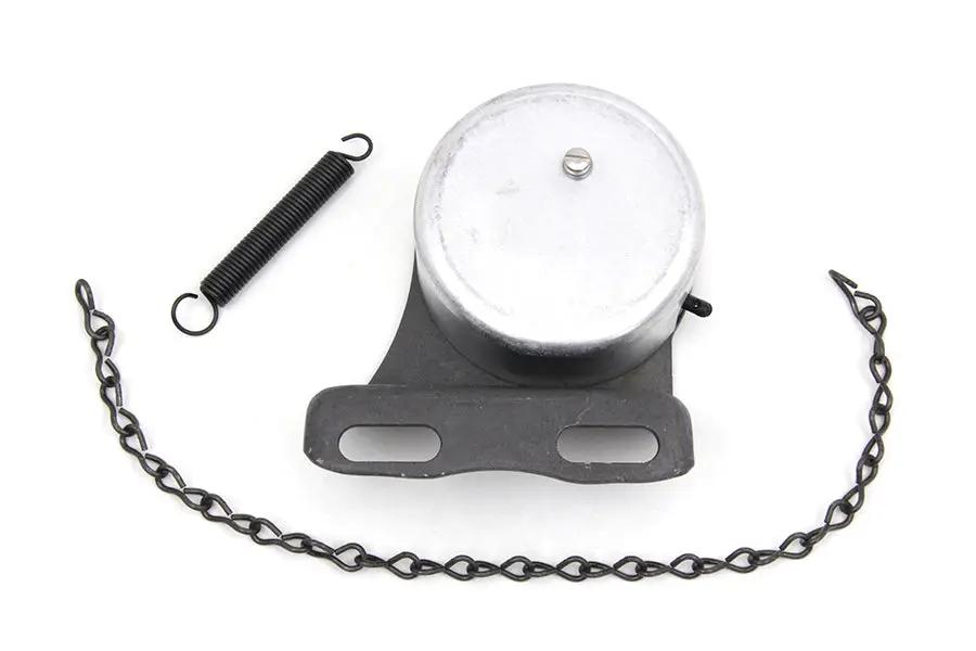 V-Twin Brake Light Switch for Harley Davidson UL, G, and VL Models – Part #5081-36 by V-Twin