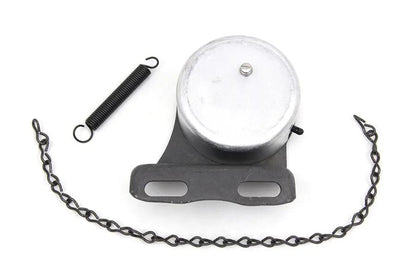 V-Twin Brake Light Switch for Harley Davidson UL, G, and VL Models – Part #5081-36 by V-Twin