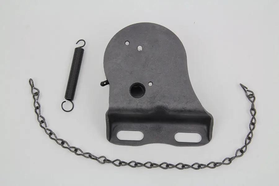 V-Twin Brake Light Switch for Harley Davidson UL, G, and VL Models – Part #5081-36 by V-Twin