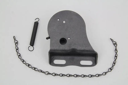 V-Twin Brake Light Switch for Harley Davidson UL, G, and VL Models – Part #5081-36 by V-Twin