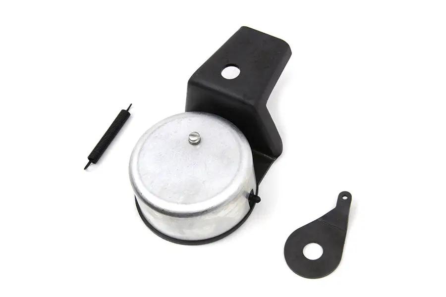 V-Twin Brake Light Switch for Harley Davidson VL Models - Part #5081-34 by V-Twin