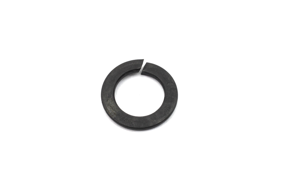 Colony Parkerized Lock Washer with 7/16 inch Inner Diameter – OEM Cross Reference 7055,0265