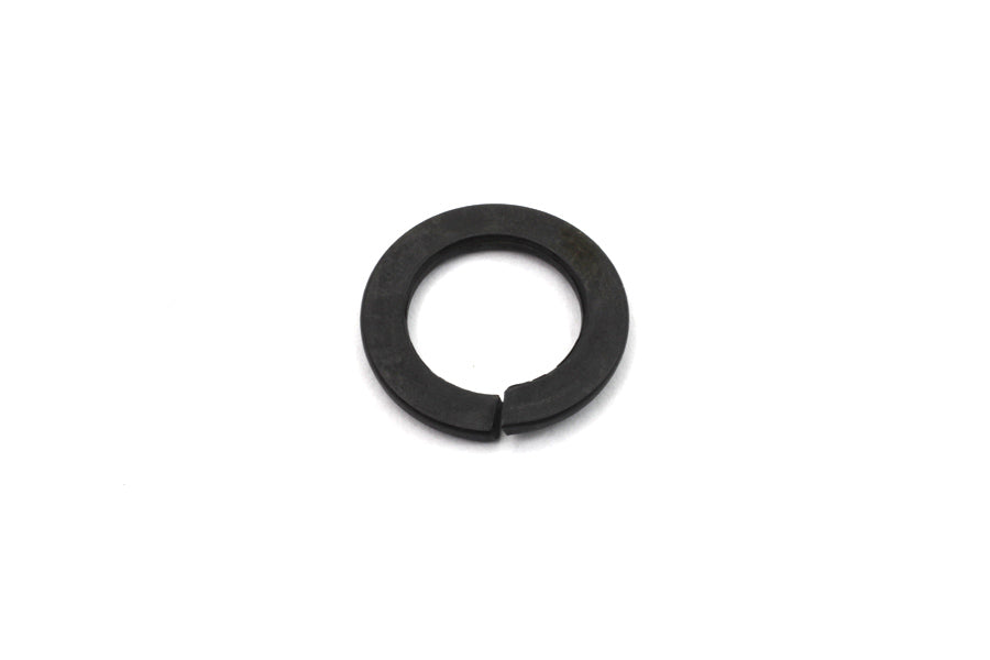 Colony Parkerized Lock Washer with 7/16 inch Inner Diameter – OEM Cross Reference 7055,0265