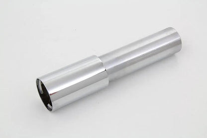 V-Twin Push Type Handlebar Throttle Tube for Harley Davidson Models by V-Twin