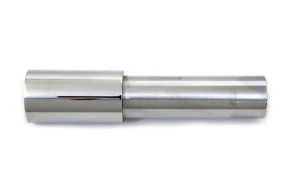 V-Twin Handlebar Throttle Spark Control Spiral for Harley Davidson EL and FL Models by V-Twin