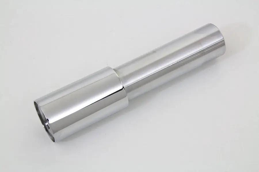 V-Twin Handlebar Throttle Spark Control Spiral for Harley Davidson EL and FL Models by V-Twin