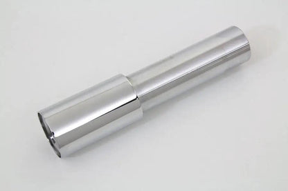 V-Twin Handlebar Throttle Spark Control Spiral for Harley Davidson EL and FL Models by V-Twin