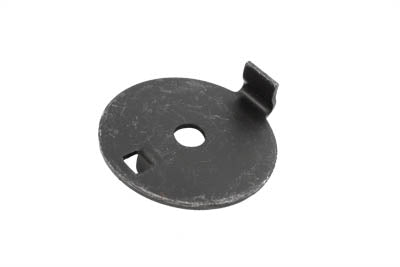 V-Twin B-1162 Steel Damper Disc for Side Valve Harley Davidson G Models