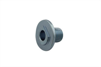 V-Twin Damper Stem Screw for Harley Davidson G Models - 5/8 inch-14 Thread