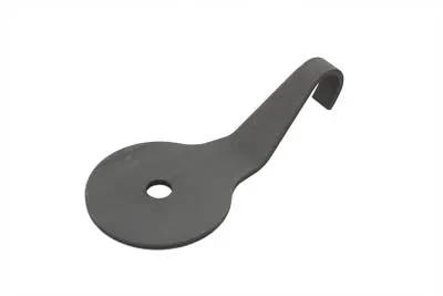 V-Twin B-1161 Spring Fork Damper Bracket for Harley Davidson G Models by V-Twin