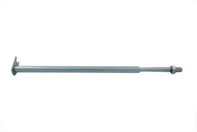 V-Twin Spring Fork Damper Rod for Harley Davidson FL and UL Models by V-Twin
