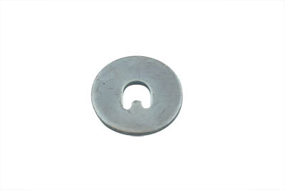 V-Twin Damper Adjustable Washer for Harley Davidson G Models – Part B-1165
