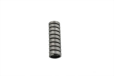 V-Twin Damper Release Spring for Harley Davidson EL & FL Models