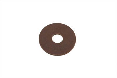 V-Twin Damper Fiber Washer for Harley Davidson G Models
