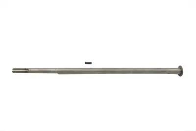V-Twin Replica Spring Fork Damper Rod for Harley Davidson EL & UL Models by V-Twin