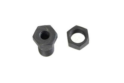V-Twin 45 Hand Clutch Fitting for Harley Davidson W Models