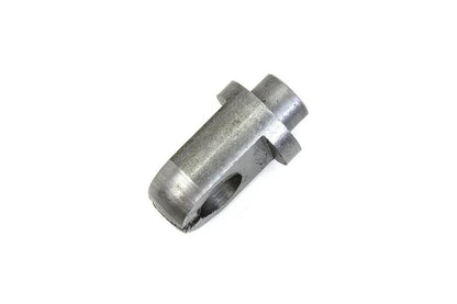 V-Twin Spring Fork Front Brake Anchor Stud Kit for Harley Davidson 1936-1940 UL/EL Models by V-Twin