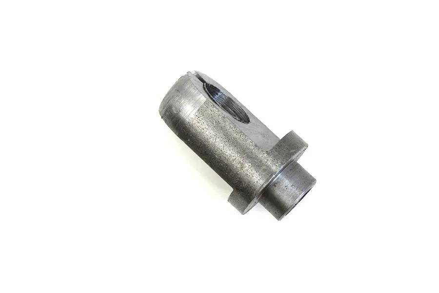 V-Twin Spring Fork Front Brake Anchor Stud Kit for Harley Davidson 1936-1940 UL/EL Models by V-Twin
