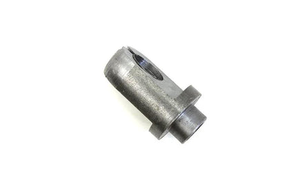 V-Twin Spring Fork Front Brake Anchor Stud Kit for Harley Davidson 1936-1940 UL/EL Models by V-Twin