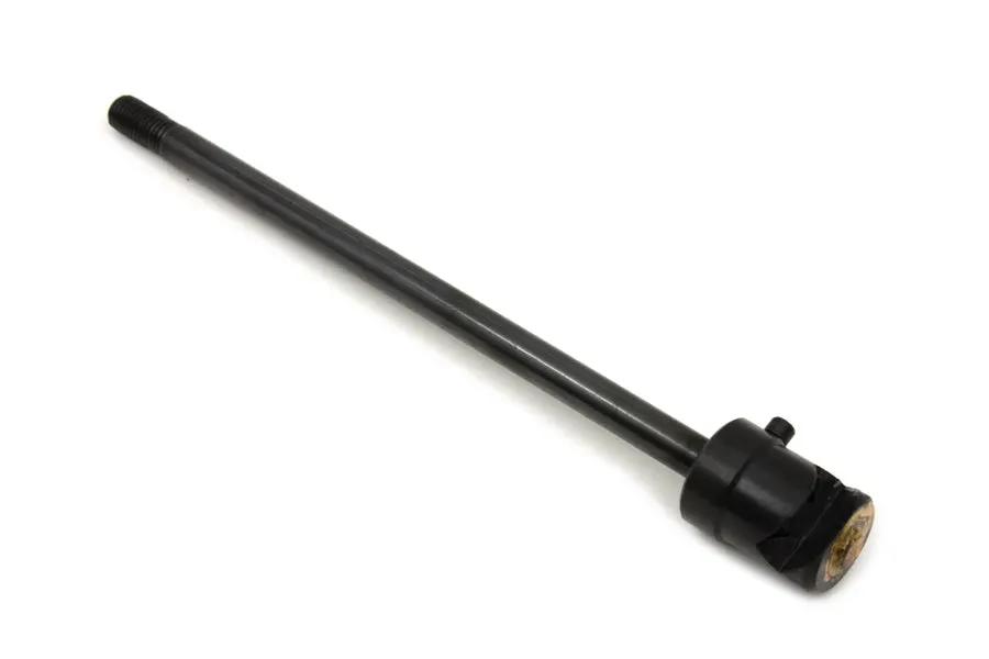 V-Twin Engine Breather Pipe for Harley Davidson EL 1936-1938, Part 77532 by V-Twin