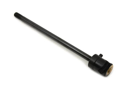 V-Twin Engine Breather Pipe for Harley Davidson EL 1936-1938, Part 77532 by V-Twin