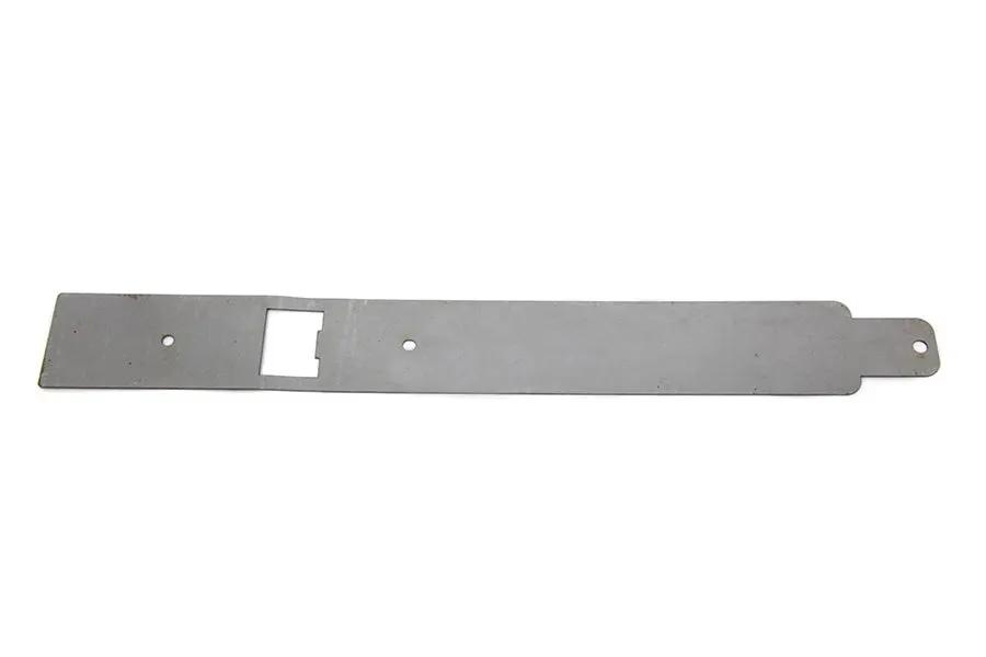 V-Twin 45 Inch Gas Tank Panel for Harley Davidson WR Models by V-Twin