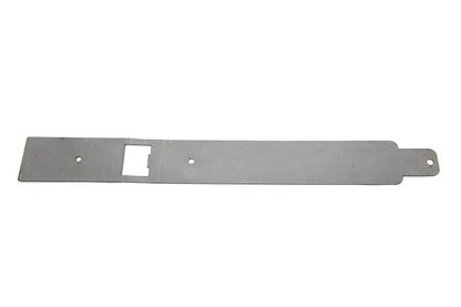 V-Twin 45 Inch Gas Tank Panel for Harley Davidson WR Models by V-Twin