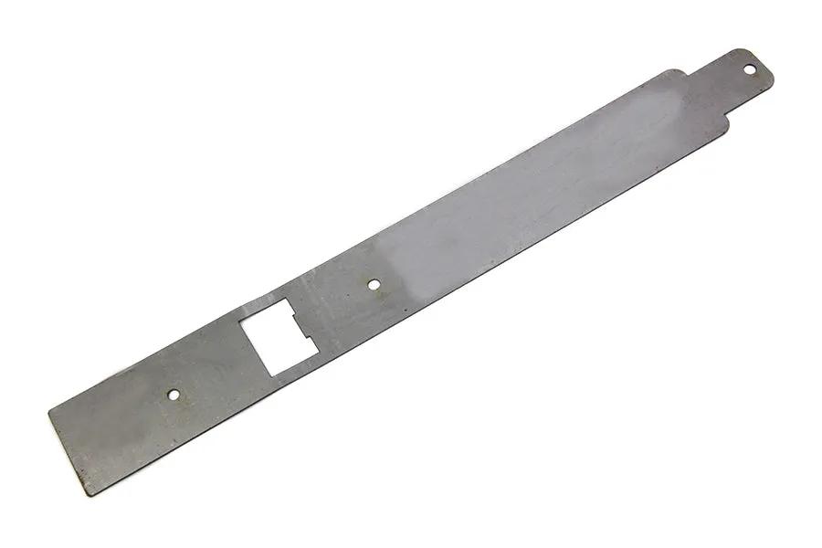 V-Twin 45 Inch Gas Tank Panel for Harley Davidson WR Models by V-Twin