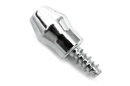 V-Twin Touring Battery Side Cover Pin for Harley Davidson FL Models by V-Twin