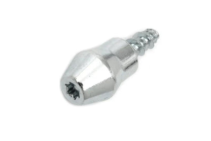 V-Twin Touring Battery Side Cover Pin for Harley Davidson FL Models by V-Twin