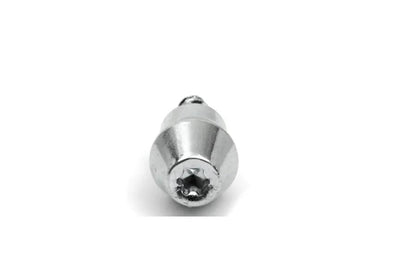 V-Twin Touring Battery Side Cover Pin for Harley Davidson FL Models by V-Twin