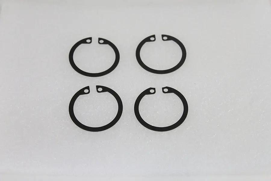 V-Twin Knucklehead Rocker Box Retaining Ring – Fits 1936-1940 Harley Davidson EL Models by V-Twin