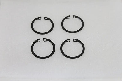 V-Twin Knucklehead Rocker Box Retaining Ring – Fits 1936-1940 Harley Davidson EL Models by V-Twin