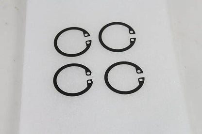 V-Twin Knucklehead Rocker Box Retaining Ring – Fits 1936-1940 Harley Davidson EL Models by V-Twin