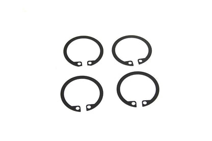 V-Twin Knucklehead Rocker Box Retaining Ring – Fits 1936-1940 Harley Davidson EL Models by V-Twin