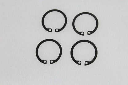 V-Twin Knucklehead Rocker Box Retaining Ring – Fits 1936-1940 Harley Davidson EL Models by V-Twin
