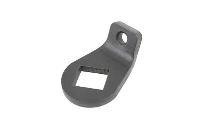 V-Twin Kickstand Spring Plate for Harley Davidson VL Models - Reliable OEM Replacement Part by V-Twin