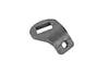V-Twin Kickstand Spring Plate for Harley Davidson VL Models - Reliable OEM Replacement Part by V-Twin