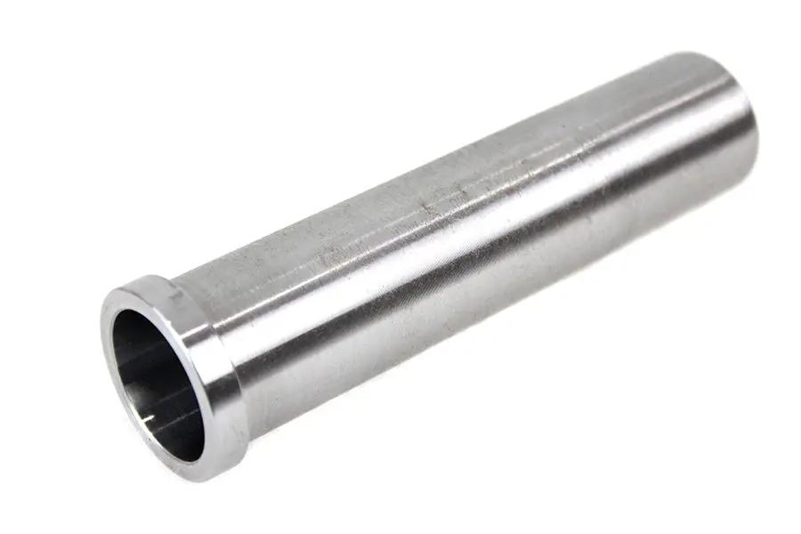 V-Twin Indian Left Side Handlebar Spiral for Pre-1934 Harley Davidson Chief Models by V-Twin