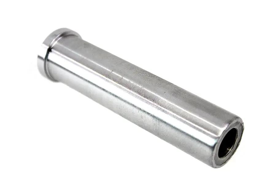 V-Twin Indian Left Side Handlebar Spiral for Pre-1934 Harley Davidson Chief Models by V-Twin