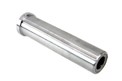 V-Twin Indian Left Side Handlebar Spiral for Pre-1934 Harley Davidson Chief Models by V-Twin