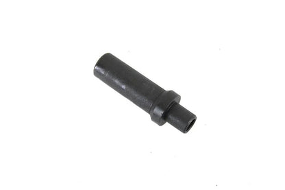 V-Twin 45 W Clutch Cable Hand Lever Bushing Parkerized – Compatible with Harley Davidson W Models by V-Twin