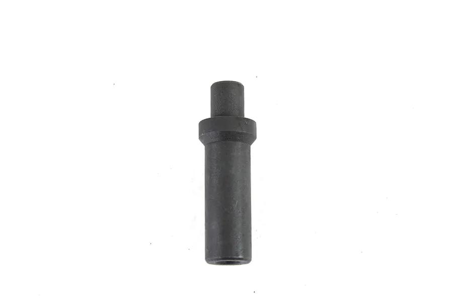 V-Twin 45 W Clutch Cable Hand Lever Bushing Parkerized – Compatible with Harley Davidson W Models by V-Twin